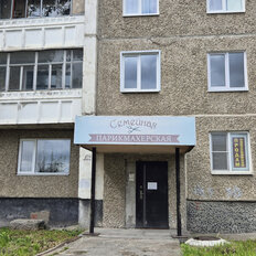 31 м², торговое помещение - изображение 3