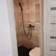 Квартира 17,7 м², студия - изображение 3