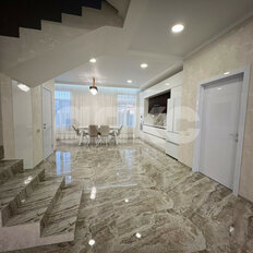 дом + 3,3 сотки, участок - изображение 3