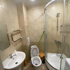 Квартира 22,8 м², студия - изображение 4