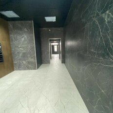 Квартира 54 м², 2-комнатная - изображение 5