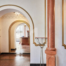 Квартира 178 м², 3-комнатная - изображение 3