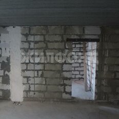 Квартира 40,5 м², 1-комнатная - изображение 5