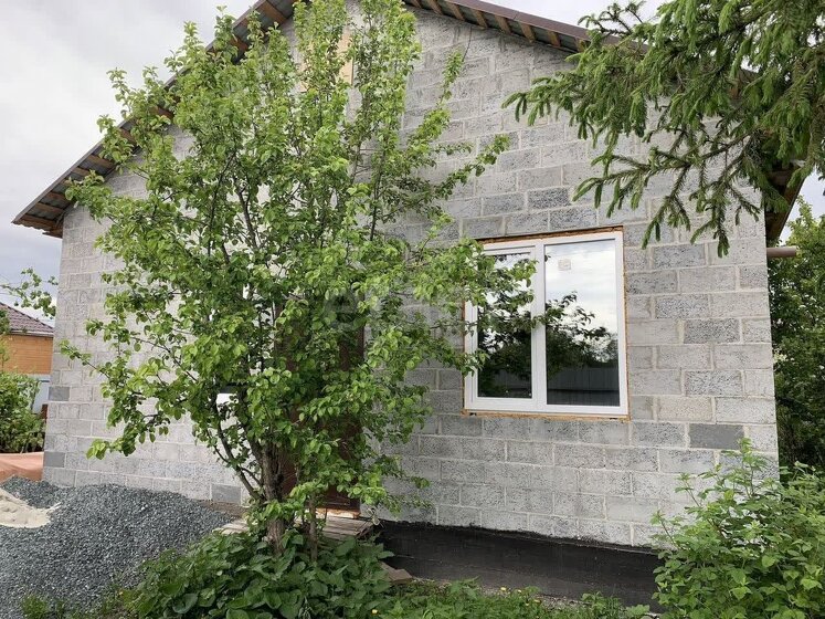 30 м² дом, 4 сотки участок 2 150 000 ₽ - изображение 55