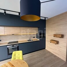 Квартира 42,1 м², 2-комнатная - изображение 2