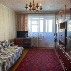 Квартира 45,6 м², 2-комнатная - изображение 2