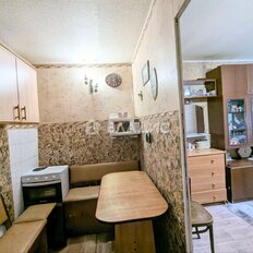 Квартира 35,2 м², 2-комнатная - изображение 2