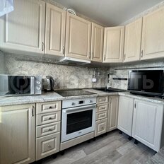 Квартира 29,4 м², 1-комнатная - изображение 2