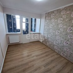 Квартира 44,9 м², 2-комнатная - изображение 1