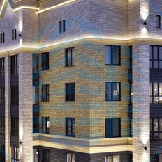 Квартира 67,3 м², 2-комнатная - изображение 4