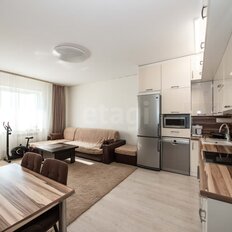 Квартира 50 м², 2-комнатная - изображение 3