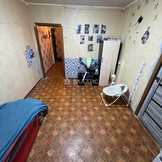 Квартира 42 м², 3-комнатная - изображение 2