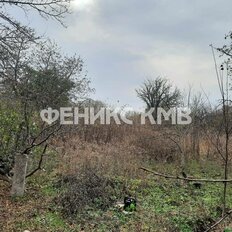 дом + 6 соток, участок - изображение 3