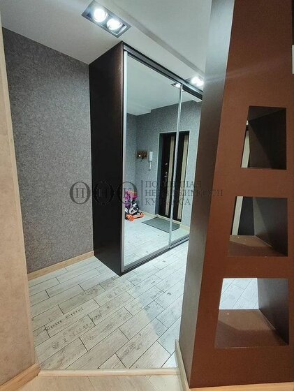 102 м², 3-комнатная квартира 12 850 000 ₽ - изображение 32