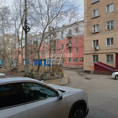 Квартира 30 м², 1-комнатная - изображение 1