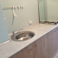 Квартира 18,6 м², студия - изображение 4