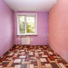 Квартира 57,9 м², 2-комнатная - изображение 5