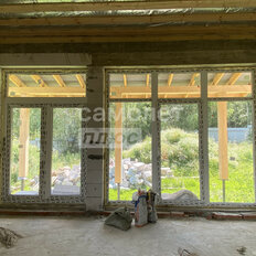 дом + 15 соток, участок - изображение 1