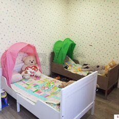 дом + 5,2 сотки, участок - изображение 1