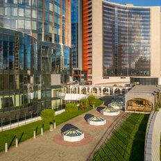 Квартира 456 м², 4-комнатные - изображение 3