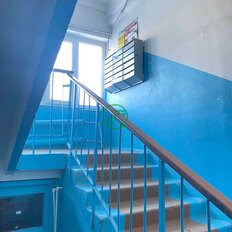 Квартира 58,4 м², 3-комнатная - изображение 1