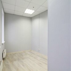 14 м², офис - изображение 1