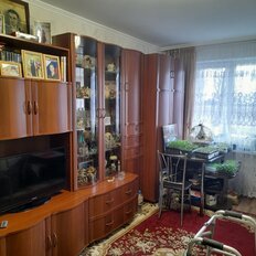 Квартира 43,7 м², 2-комнатная - изображение 4