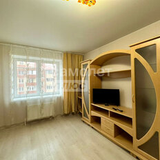 Квартира 44,7 м², 1-комнатная - изображение 2