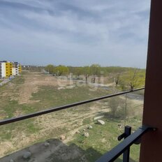 Квартира 43,4 м², 1-комнатная - изображение 3
