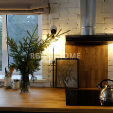 дом + 28 соток, участок - изображение 2