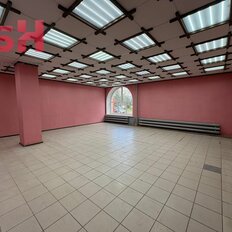 110 м², торговое помещение - изображение 5