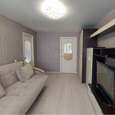Квартира 41,1 м², 2-комнатная - изображение 3