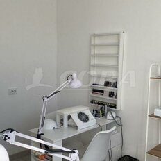 Квартира 15,3 м², студия - изображение 3