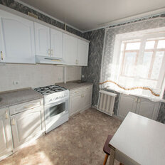 Квартира 54 м², 2-комнатная - изображение 1