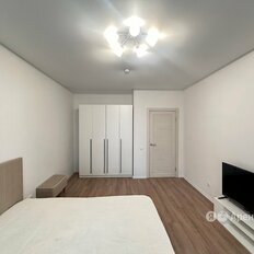 Квартира 62 м², 2-комнатная - изображение 4