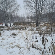 12 соток, участок - изображение 4