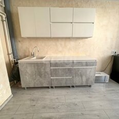 Квартира 53,2 м², 2-комнатная - изображение 2