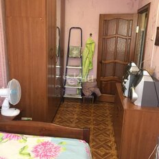 Квартира 39 м², 2-комнатная - изображение 5