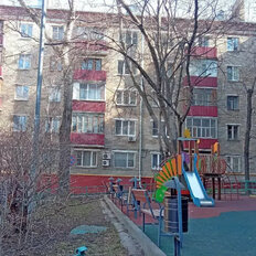 Квартира 72,2 м², 3-комнатная - изображение 1
