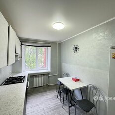 Квартира 51 м², 2-комнатная - изображение 2