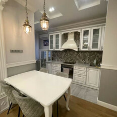 Квартира 70 м², 2-комнатная - изображение 1