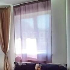 Квартира 32,6 м², 1-комнатная - изображение 2