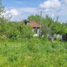 дом + 25 соток, участок - изображение 3
