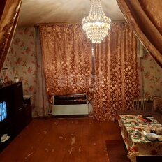 Квартира 64,9 м², 3-комнатная - изображение 5