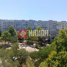 Квартира 32,4 м², 1-комнатная - изображение 1