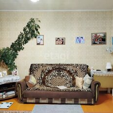 Квартира 29,9 м², 1-комнатная - изображение 2