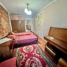 Квартира 59,5 м², 3-комнатная - изображение 4