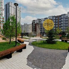 69,7 м², помещение свободного назначения - изображение 4