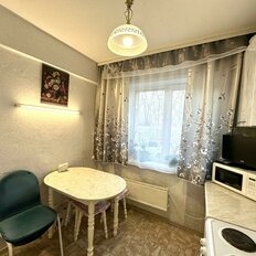 Квартира 59,6 м², 3-комнатная - изображение 4