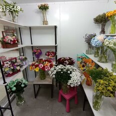 284,3 м², готовый бизнес - изображение 4